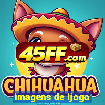 imagens de ijogo